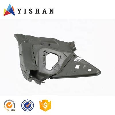 China Original OE Quality TAIL LAMP BRACKET 63320T2FA00ZZ For Honda Accord 2014 58.5*38*15 for sale