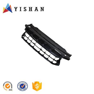 China GOOD QUALITY 71103T2JH00 FRONT BUMPER GRILL FOR HONDA ACCORD CR 103*39*18 for sale