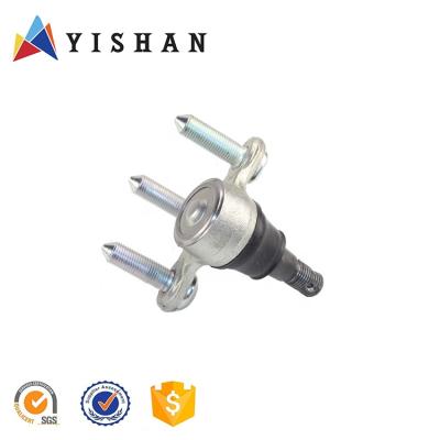 China Item High Quality OEM 51220 VAT A01 LOWER BALL JOINT For Honda Accord CV1 14.5cm*10cm*10cm for sale