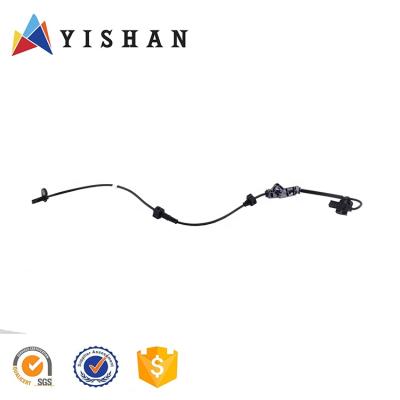 China High Quality Auto Parts OE 57450TVAA03 57450-TVA-A03 SENSOR For Honda Accord 78cm*5cm*4cm for sale