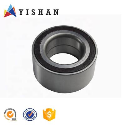 China For Honda OE 44300-SWN-P01-FC 44300-SWN-P01 FOR HONDA FRONT WHEEL BEARING WHEEL HUB SUPPORTING IFOB SKF GOOD QUALITY AUTO SPARE PARTS for sale