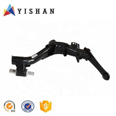 China high quality LOWER ARM from OE item 52371T1WE02 for Honda CVR RM1 90cm*54cm*0.2cm for sale