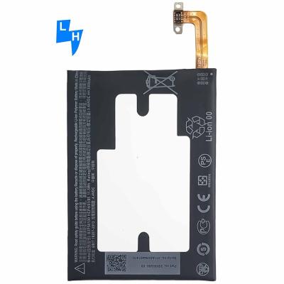 China B2PS6100 Mobile Phone Cell Phone Battery For HTC 10 One Lifestyle M10 Battery M10 for sale