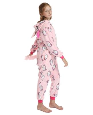 China QUICK DRY Pajamas For Women Cosplay Costume Kids Anime Costumes Homewear Suit Cartoon Sleepwear MQ0991/991-A for sale