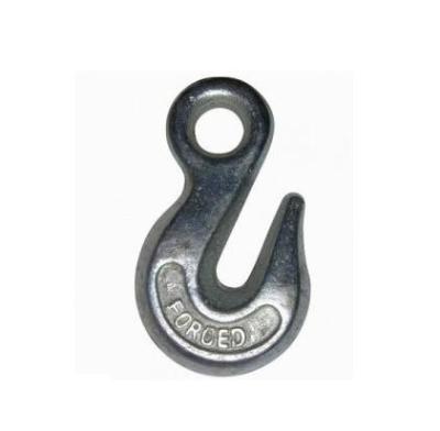 China eye grab hooks for sale