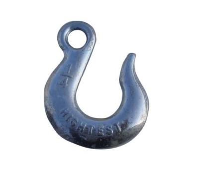 China eye slip hooks for sale