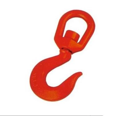 China Swivel hooks for sale