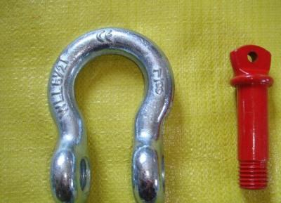 China Shackles for sale