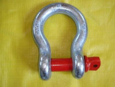 China CE Shackles for sale