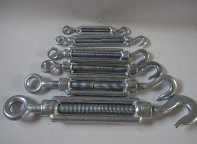 China turnbuckles for sale