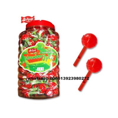 China Normal russian lollipop sweets candy for sale selling candies for sale