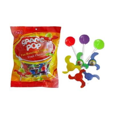 China Full Size Toy With Lollipop Candy Toy Candy Factory For Kids for sale