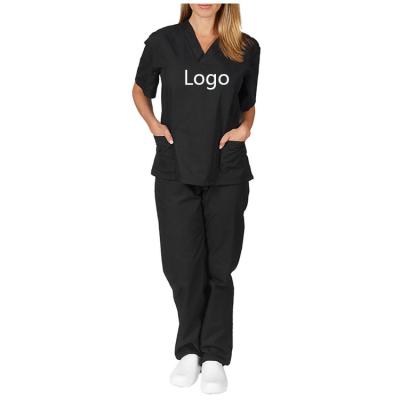 China mol hospital uniform suppliers for sale