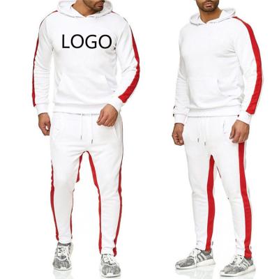 China QUICK DRY wide sleeve hoodie men hoodie men full face zipper hoodie men for sale