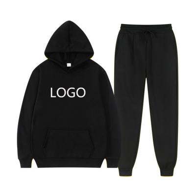 China Jiangxi QUICK DRY hoodies mass clothing streetwear full zipper hoodies custom logo chenille for sale