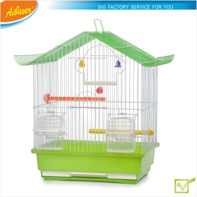 China Sustainable Pet Products for sale