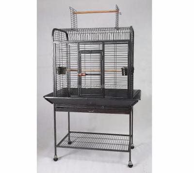 China Liveable BE-08 Parrot Cage for sale