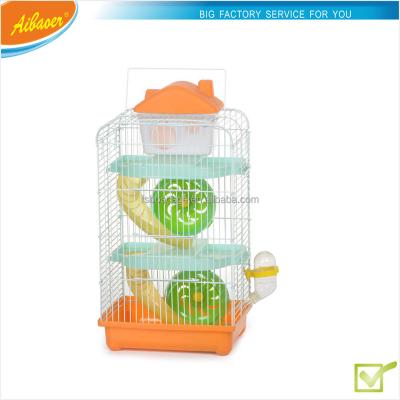 China M004H Viable Hamster Cage for sale