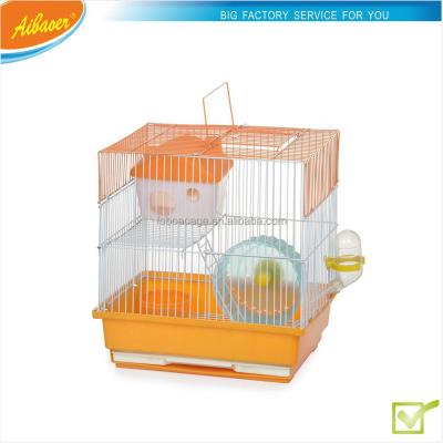 China M016 Viable Hamster Cages for sale