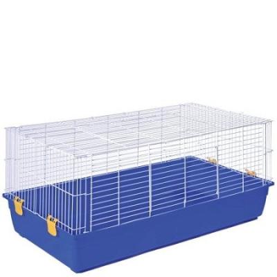 China Sustainable cages for rabbits, cheap rabbit breeding cage, indoor rabbit cages, used cage for rabbit for sale