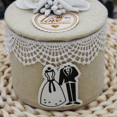 China Gift RR Donnelley New Arrival Shipping Box Custom Designed Camera Wedding Favor Candy Packaging Current Year Toy Gift Window Box New for sale