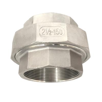 China 2021 Product Reasonable Price Stainless Steel Flange Pipe Top Rank Selling Connector For Sale Equal for sale