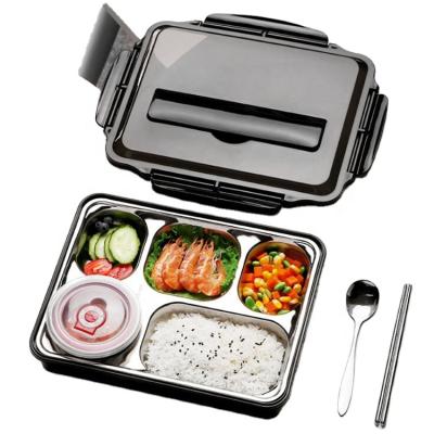 China 304 durable stainless steel with cover/dishes to keep hot food dish for sale