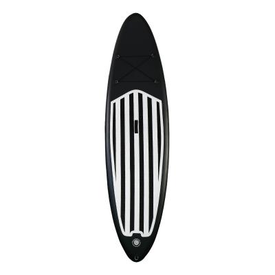 China ODM/OEM Customized Inflatable Paddle Board Surfboard Rack and Sip Board Paddle Unisex Inflatable Surfboard for sale