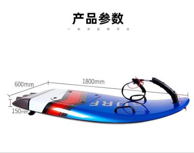 China USA Canada Market Unisex Australian Surfboard Motorized Surfboard Carbon Fiber Surfboard for sale