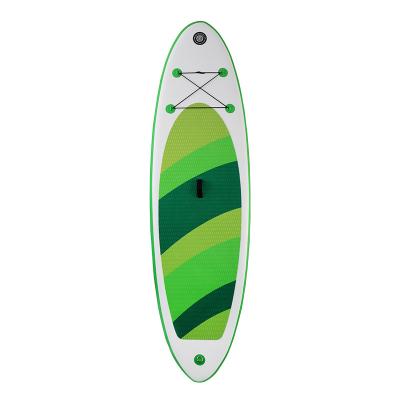 China 2022 hot sale unisex SUP stand up paddle board long board for surfing for sale