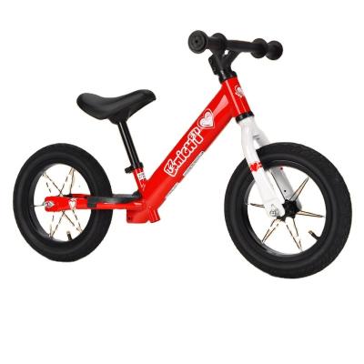 China 3-7 Years New Design Kids New Design Kids Balance Car / Bike for sale