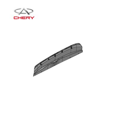 China High Quality Automobile Car Front Bumper Defender OE F01-2803507NA For Chery Brand Jetour Car X70 With 100% Original Manufacture for sale