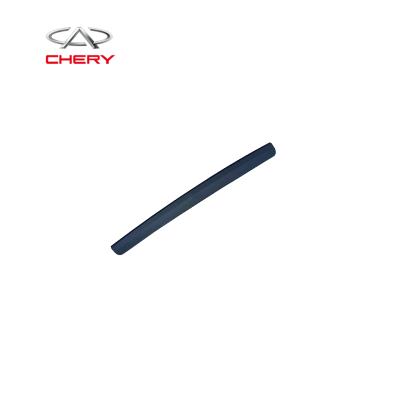 China High quality OE K08-5400410FL automobile door trim for chery car V3/K60/K60EV for sale