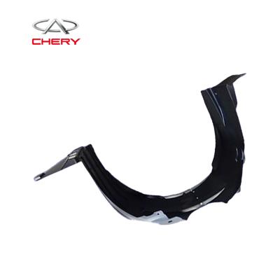 China Automobile High Quality Car Left Front Wheel Arch Damper OE F01-3102010 For Chery Brand Jetour Car X70/X70S/X70SEV With 100% Original for sale