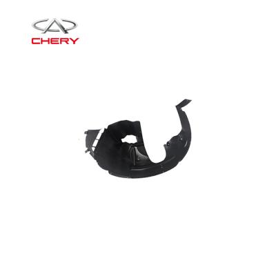 China Automobile High Quality Car Front Wheel Arch Right Shock Absorber OE F01-3102020 For Chery Brand Jetour Car X70/X70S With 100% Original Manufacture for sale