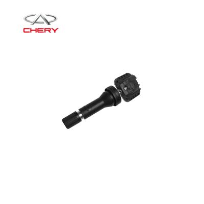 China High quality automobile tire pressure sensor OE F11-3114011 for chery car X90 X70 for sale