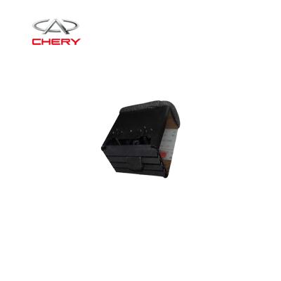 China Quality guaranteed air vent assembly for chery JIEHU cars for sale