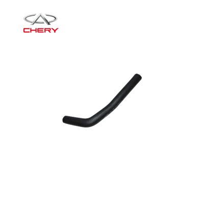 China Automobile quality guaranteed heater water inlet pipe for chery cars for sale