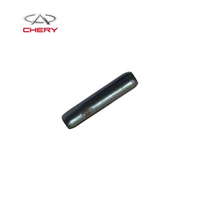 China Automobile quality guaranteed gear shift rocker arm inner pin for chery cars for sale