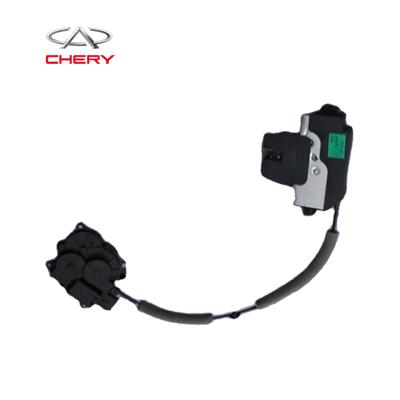 China High quality automobile door lock trigger OE F08-5606030 for chery car X70/X70S/X70SEV/X90/X95 for sale