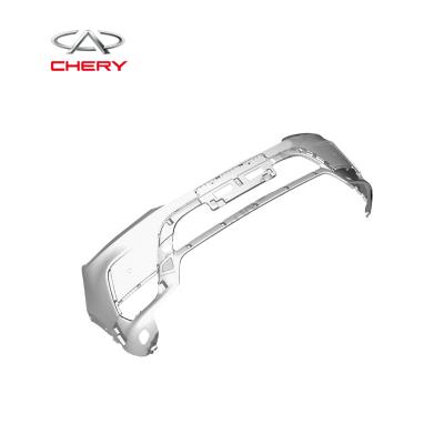 China Original automobile bumper with high quality for Chert brand Karry K60 OE K09-2803501BB-DQ for sale