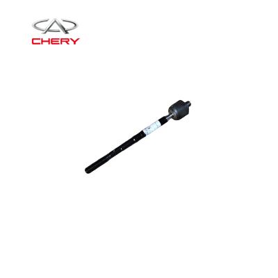 China High Quality OE K08-3401310BB Car Tie Rod Assy For Chery Brand Karry K60/K50/V3 Car With 100% Original K60 Manufacture for sale