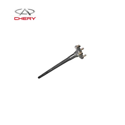 China Automobile high quality OE Q22-3JY2400031 auto drive shaft for Chery brand Karry car Q22/Q22B/Q22D/Q22E/QE23 with 100% original manufacture for sale