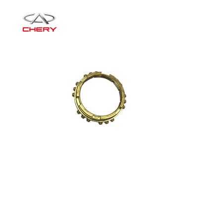 China High quality automobile car Synchronizer gear ring OE 1701432-MR510A01 for chery car Q21/Q21D/Q21E/Q22/Q22B/Q22D/Q22E/Q22L/QE23 for sale