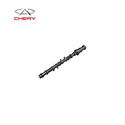 China High quality automobile car exhaust camshaft OE 472F-1006030BA for chery car Q22B/Q22L karry for sale