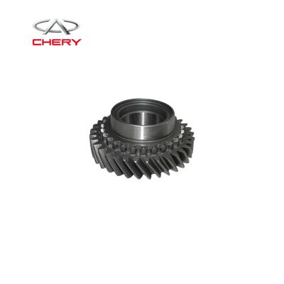 China Automobile input high quality tail gear OE 1701241-MR510A01 for chery car Q21/Q21D/Q21E/Q22/Q22B/Q22D/Q22E/Q22L/QE23 karry for sale