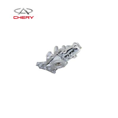 China High quality automobile car oil pump OE 472WF-1011030 for chery karry car Q21/Q21D/Q21E/Q22/Q22B/Q22D/Q22E/QE23/Q22L for sale