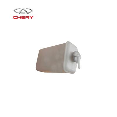 China Automobile car radiator coolant expansion bottle tank Q21-1311110 for chery car Karry Q21/Q21D/Q21E/Q22/Q22B/Q22D/Q22E/Q22L/QE23 for sale