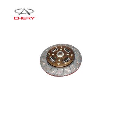 China Automobile high quality car motorized disc OE K06-1601030BA for chery karry Q22/Q22L car for sale