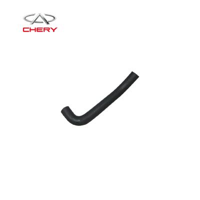 China High quality automobile car heater water intake OE Q22-1303112 for chery karry Q22/Q22B/Q22D/Q22E/QE23 car for sale